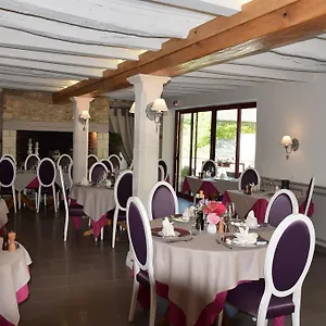le-petit-relais-cales.midi-pyreneeshotels.com/